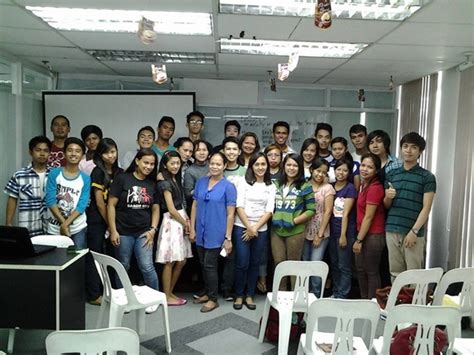 american tesol institute philippines photos|American Tesol Institute Philippines — Why ATI.